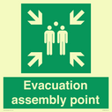 evacuation-assembly-point~